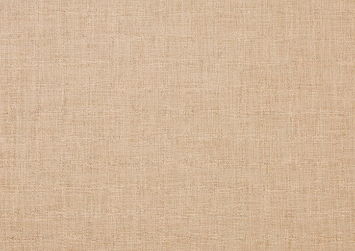 Saxon, Granary - Fabric Only - Image 3